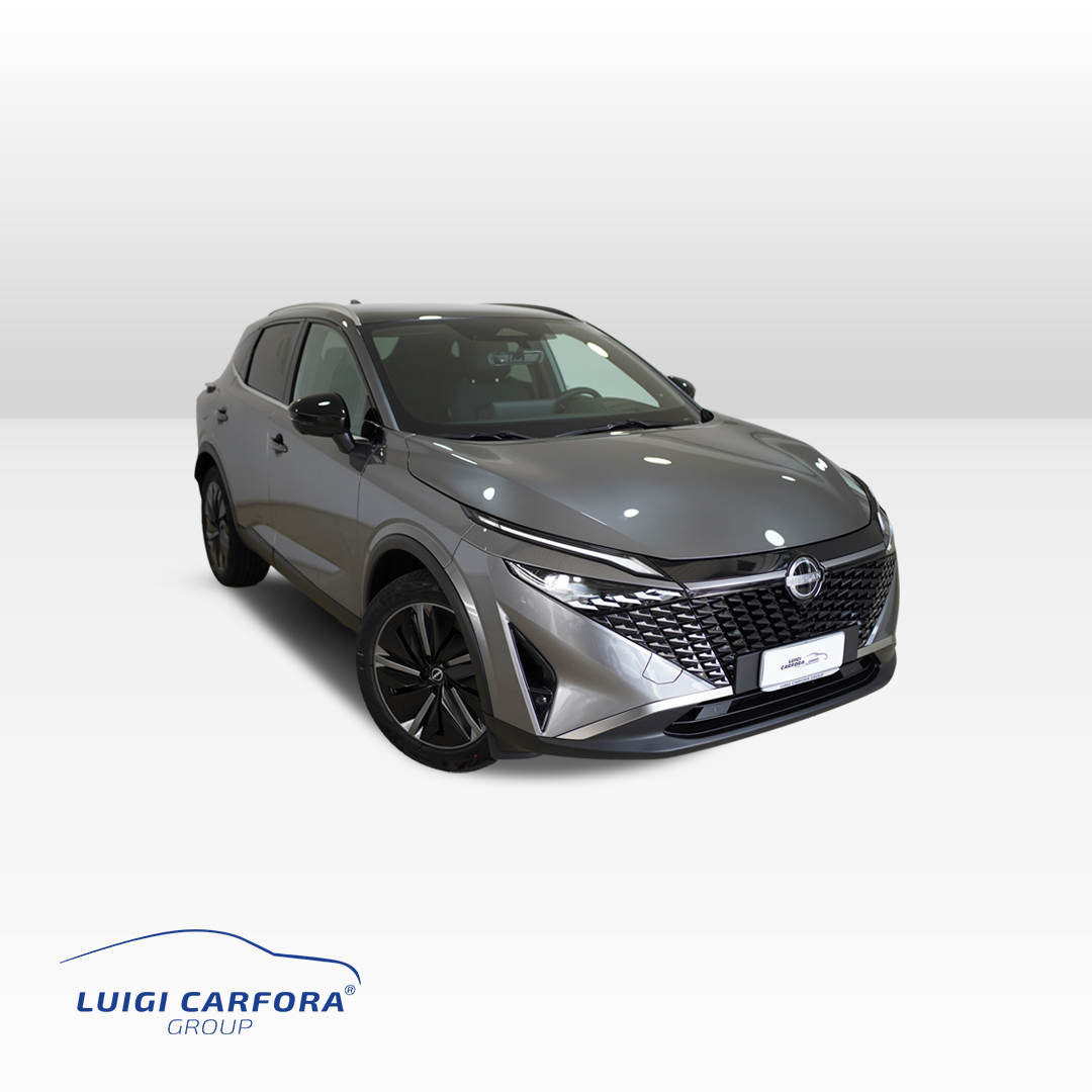 Gallery-1-Qashqai-OTT25 Gallery 1 Qashqai OTT25