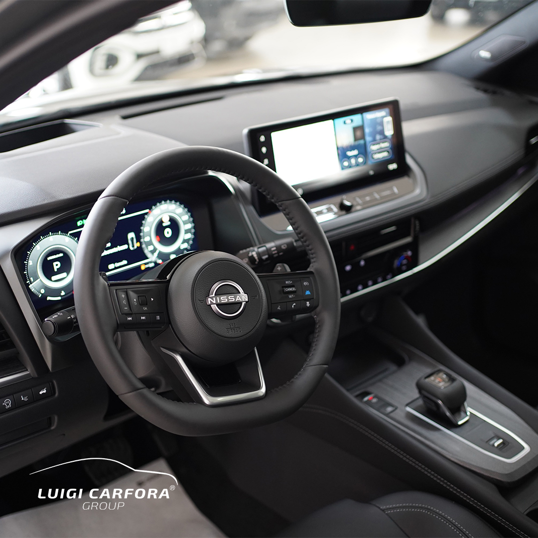 Gallery-3-Qashqai-OTT25 Gallery 3 Qashqai OTT25