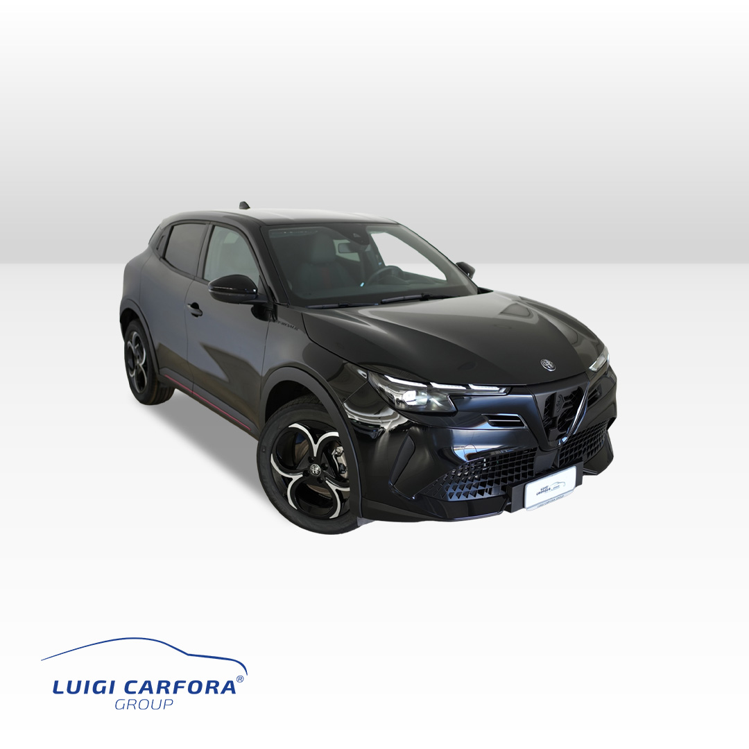 Gallery1-Alfa Romeo-Junior-1.2-136CV-Hybrid-Speciale