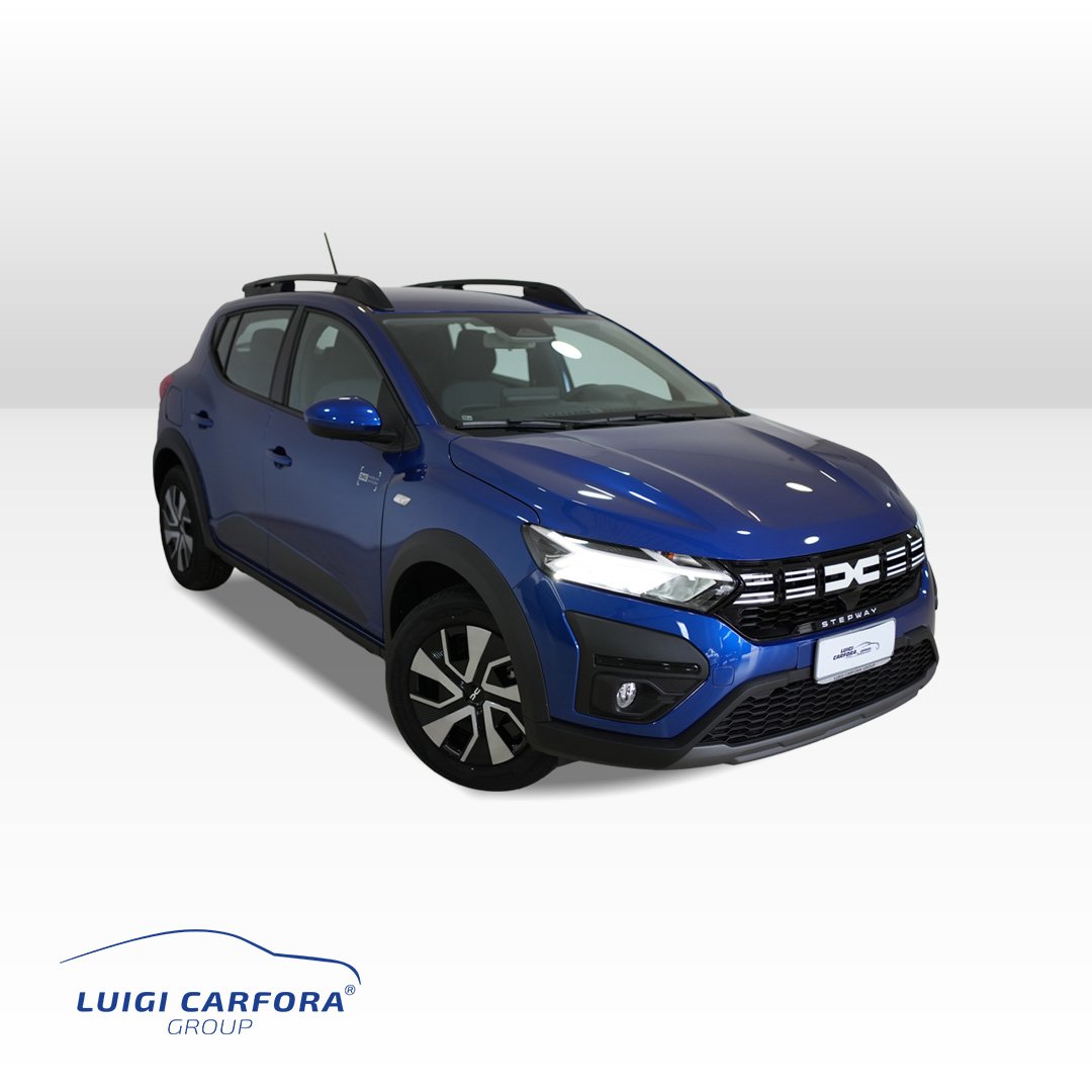 Gallery1-Dacia-Sandero-Stepway-1.0-TCe-ECO-G-Expression