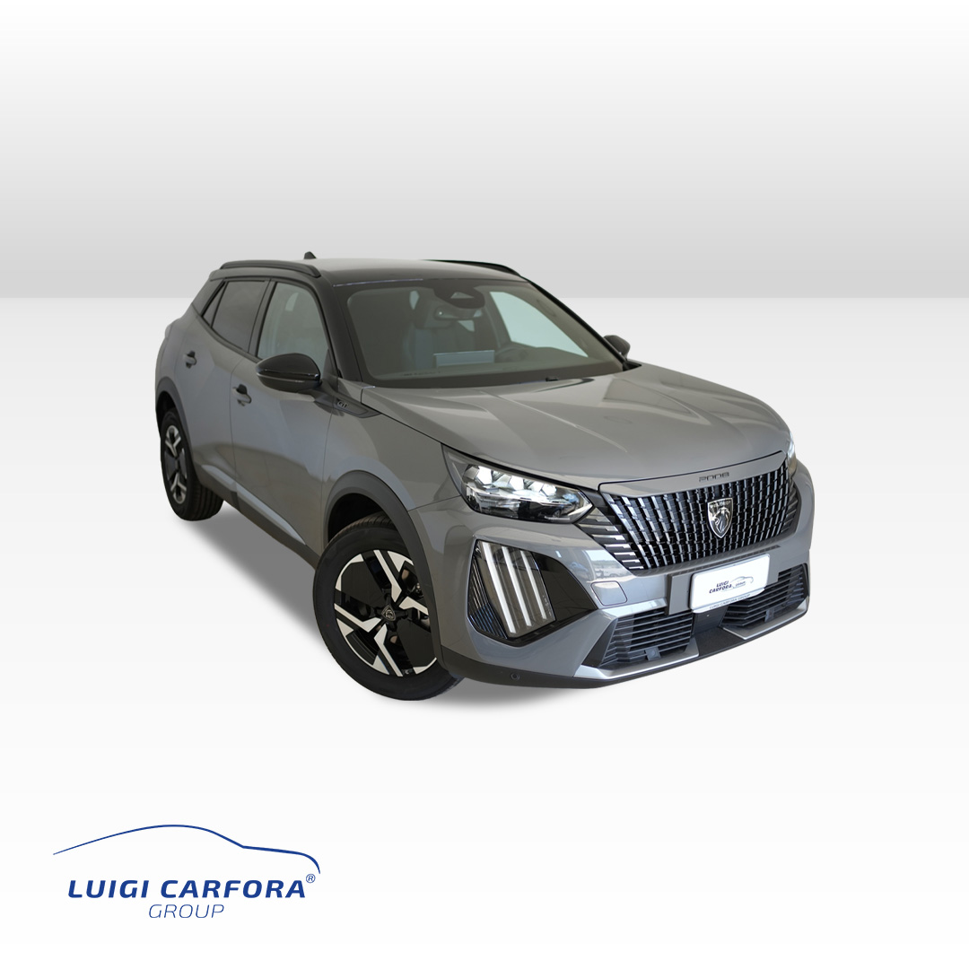 Gallery1-Peugeot-2008-GT-Hybrid-145-e-dcs6