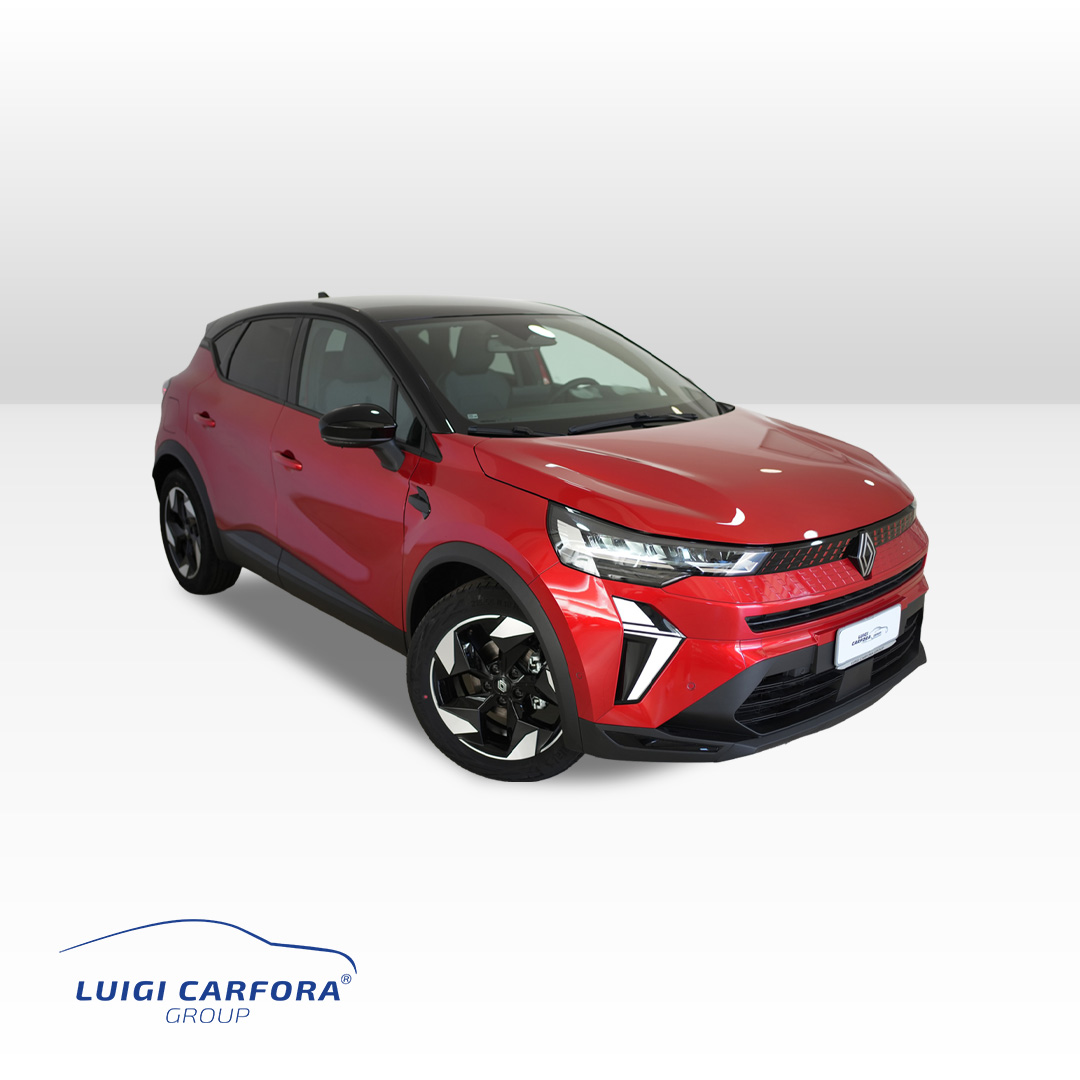 Gallery1-Renault-Captur-TCe-100-CV-GPL-Techno