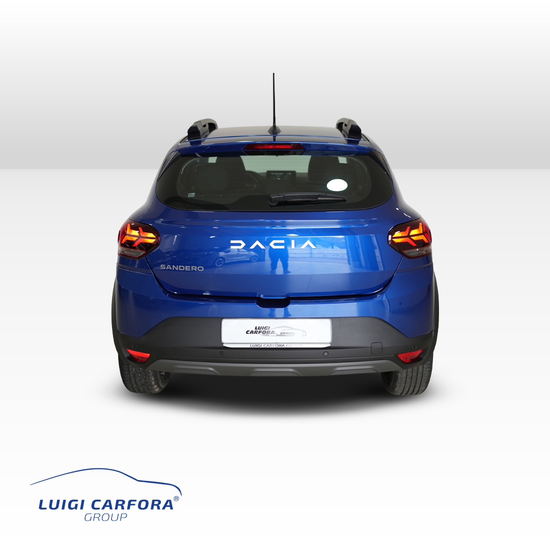 Gallery2-Dacia-Sandero-Stepway-1.0-TCe-ECO-G-Expression