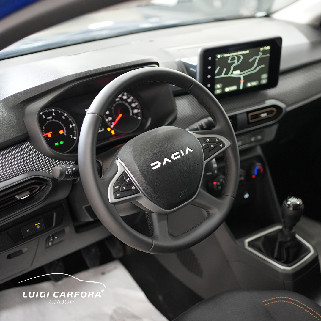 Gallery3-Dacia-Sandero-Stepway-1.0-TCe-ECO-G-Expression