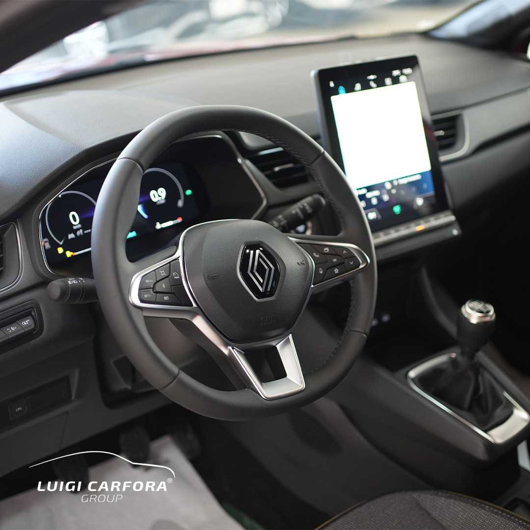 Gallery3-Renault-Captur-TCe-100-CV-GPL-Techno