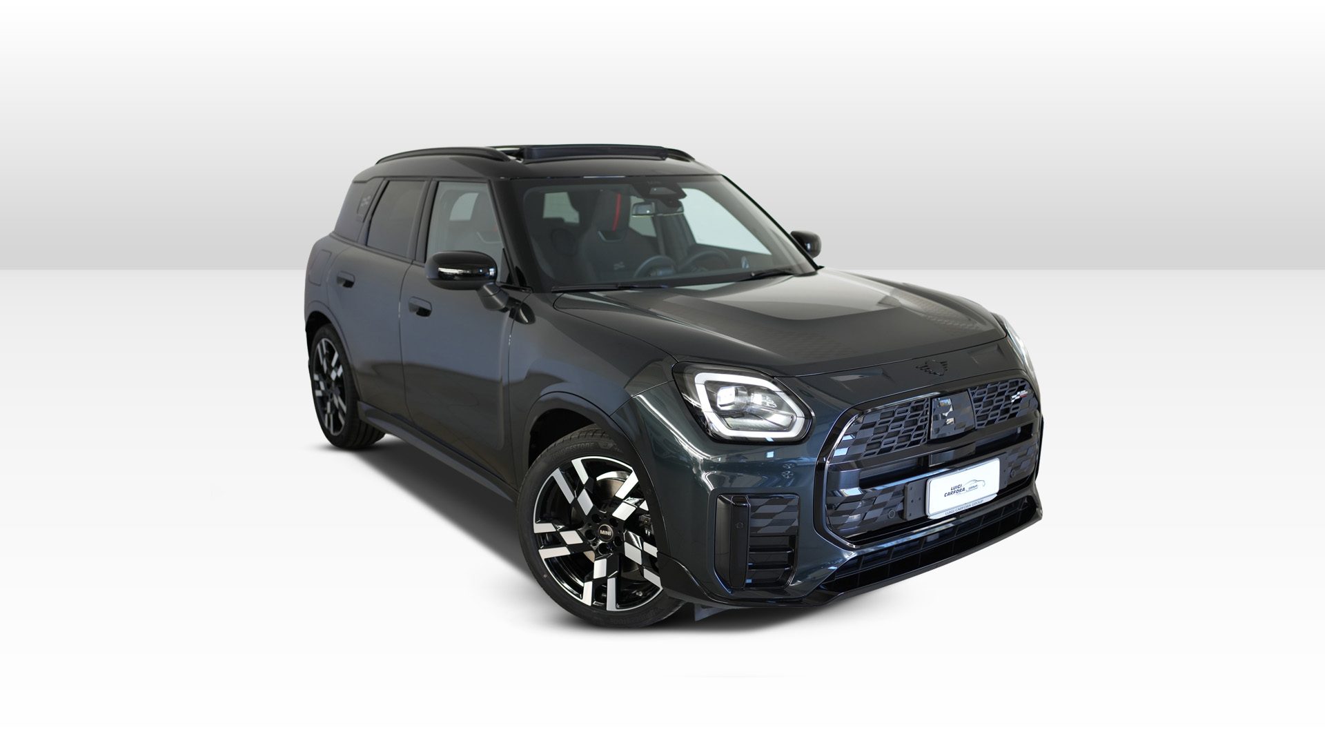 Offerta-Desktop-Mini-Countryman-D-John-Cooper-Works