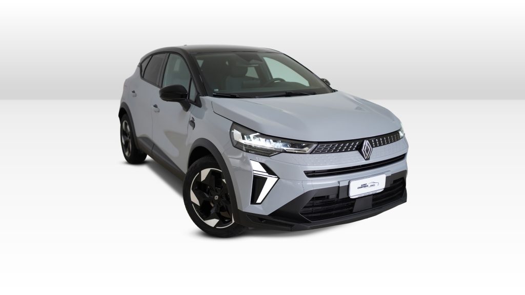 Offerta-Desktop-Renault-Captur-Techno-TCe-GPL-DIC25
