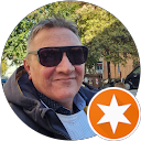 Antonio C. profile picture
