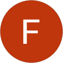 Francesca C. profile picture
