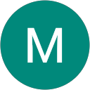 Mario S. profile picture