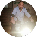 Andrea O. profile picture