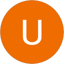 Umberto B. profile picture