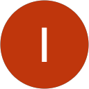 Ida T. profile picture